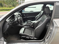 2008 bmw 3-serie coupé 320i personenauto - afbeelding 21 van  23