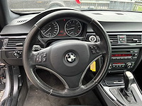 2008 bmw 3-serie coupé 320i personenauto - afbeelding 23 van  23