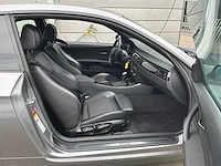 2008 bmw 3-serie coupé 320i personenauto - afbeelding 2 van  15