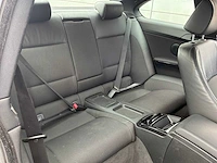 2008 bmw 3-serie coupé 320i personenauto - afbeelding 3 van  15
