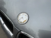 2008 bmw 3-serie coupé 320i personenauto - afbeelding 6 van  15