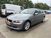 2008 bmw 3-serie coupé 320i personenauto - afbeelding 1 van  15