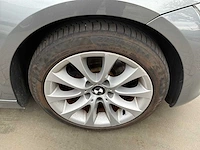 2008 bmw 3-serie coupé 320i personenauto - afbeelding 9 van  15