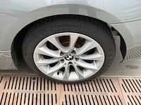 2008 bmw 3-serie coupé 320i personenauto - afbeelding 11 van  15
