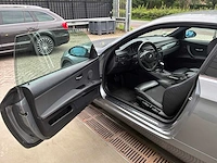 2008 bmw 3-serie coupé 320i personenauto - afbeelding 15 van  15
