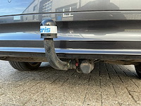 2008 bmw 320i touring personenauto - afbeelding 2 van  27