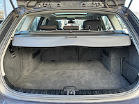 2008 bmw 320i touring personenauto - afbeelding 3 van  27