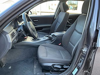 2008 bmw 320i touring personenauto - afbeelding 5 van  27