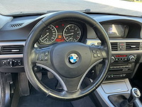 2008 bmw 320i touring personenauto - afbeelding 6 van  27
