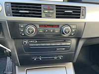 2008 bmw 320i touring personenauto - afbeelding 7 van  27