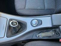 2008 bmw 320i touring personenauto - afbeelding 8 van  27