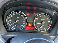 2008 bmw 320i touring personenauto - afbeelding 9 van  27