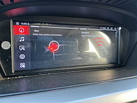 2008 bmw 320i touring personenauto - afbeelding 10 van  27