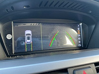 2008 bmw 320i touring personenauto - afbeelding 12 van  27