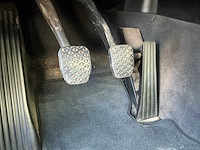 2008 bmw 320i touring personenauto - afbeelding 13 van  27