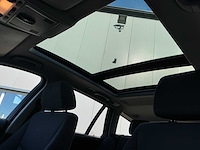 2008 bmw 320i touring personenauto - afbeelding 14 van  27