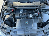 2008 bmw 320i touring personenauto - afbeelding 16 van  27