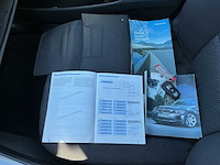 2008 bmw 320i touring personenauto - afbeelding 19 van  27