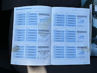 2008 bmw 320i touring personenauto - afbeelding 20 van  27