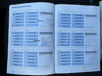 2008 bmw 320i touring personenauto - afbeelding 21 van  27