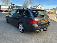 2008 bmw 320i touring personenauto - afbeelding 26 van  27