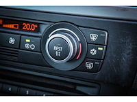2008 bmw 3serie 335i high executive -car 71-hbt-4 - afbeelding 2 van  21