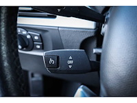 2008 bmw 3serie 335i high executive -car 71-hbt-4 - afbeelding 4 van  21