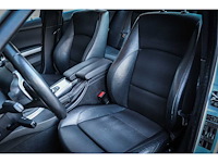 2008 bmw 3serie 335i high executive -car 71-hbt-4 - afbeelding 5 van  21