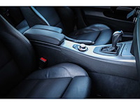 2008 bmw 3serie 335i high executive -car 71-hbt-4 - afbeelding 7 van  21