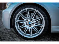 2008 bmw 3serie 335i high executive -car 71-hbt-4 - afbeelding 8 van  21