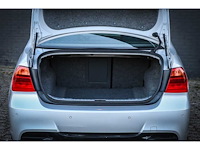 2008 bmw 3serie 335i high executive -car 71-hbt-4 - afbeelding 9 van  21