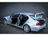 2008 bmw 3serie 335i high executive -car 71-hbt-4 - afbeelding 10 van  21