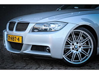 2008 bmw 3serie 335i high executive -car 71-hbt-4 - afbeelding 11 van  21