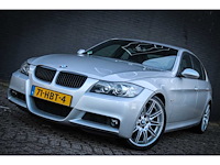 2008 bmw 3serie 335i high executive -car 71-hbt-4 - afbeelding 1 van  21