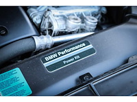 2008 bmw 3serie 335i high executive -car 71-hbt-4 - afbeelding 13 van  21