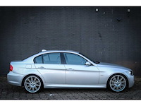 2008 bmw 3serie 335i high executive -car 71-hbt-4 - afbeelding 12 van  21