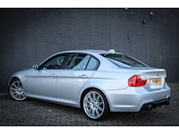 2008 bmw 3serie 335i high executive -car 71-hbt-4 - afbeelding 15 van  21