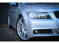 2008 bmw 3serie 335i high executive -car 71-hbt-4 - afbeelding 16 van  21