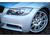 2008 bmw 3serie 335i high executive -car 71-hbt-4 - afbeelding 17 van  21