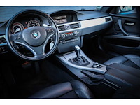 2008 bmw 3serie 335i high executive -car 71-hbt-4 - afbeelding 18 van  21