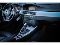 2008 bmw 3serie 335i high executive -car 71-hbt-4 - afbeelding 20 van  21