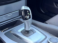 2008 bmw 5-serie automaat personenauto - afbeelding 1 van  12