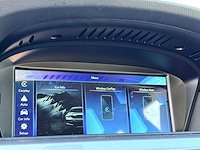 2008 bmw 5-serie automaat personenauto - afbeelding 10 van  12