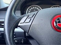 2008 bmw 5-serie automaat personenauto - afbeelding 2 van  12