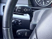 2008 bmw 5-serie automaat personenauto - afbeelding 9 van  12
