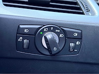 2008 bmw 5-serie automaat personenauto - afbeelding 3 van  12