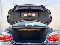 2008 bmw 5-serie automaat personenauto - afbeelding 4 van  12