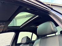2008 bmw 530i automaat personenauto - afbeelding 3 van  22