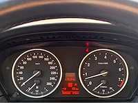 2008 bmw 530i automaat personenauto - afbeelding 11 van  22