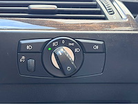 2008 bmw 530i automaat personenauto - afbeelding 14 van  22